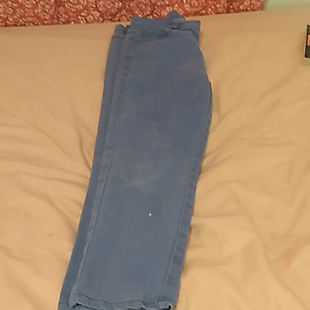 Kids pants